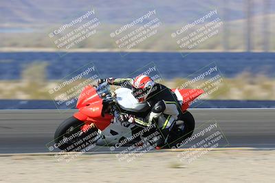 media/May-28-2023-TrackXperience (Sun) [[7abe4a14f3]]/Level 3/Session 2 (Turn 11 Inside)/